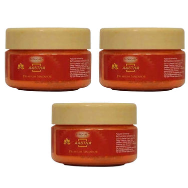 https://cdn.shopify.com/s/files/1/1857/6931/files/PATAN-GENIE-3100-02_b6871b6f-6fcd-4e96-a631-f42d4b3326c6.jpg?v=1756825537